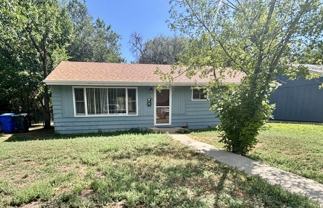 1101 Broadview Pl - Photo 1 of 1