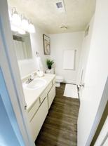 Preserve at Evans Place - Photo 1 of 1