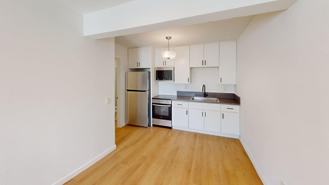 1641 S New Hampshire - Photo 1 of 1