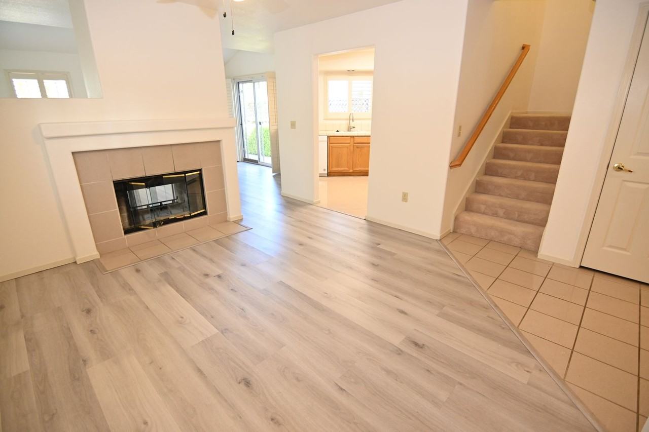 1105 Vista Pointe Cir - Photo 3 of 32