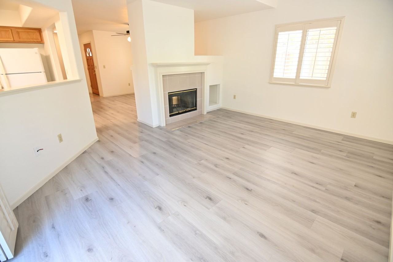 1105 Vista Pointe Cir - Photo 5 of 32
