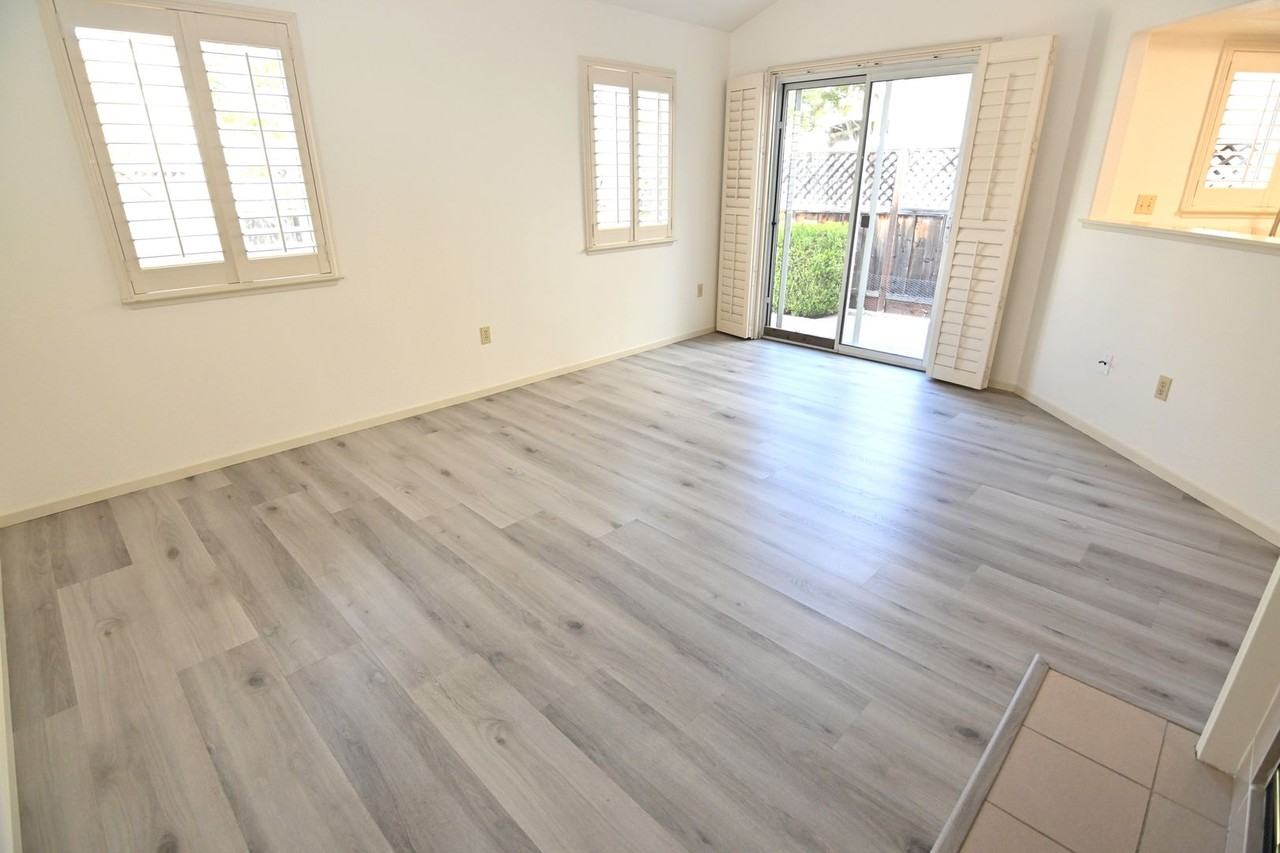 1105 Vista Pointe Cir - Photo 6 of 32