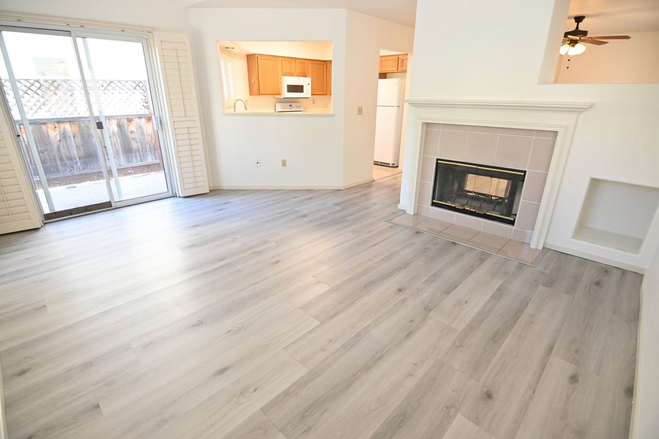 1105 Vista Pointe Cir - Photo 7 of 32