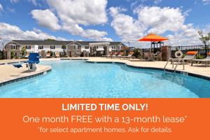 featured image of 716 Orange Diamond Way