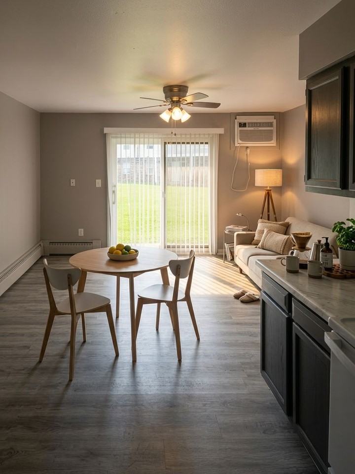 Prairieview Rd 307 North - Photo 5 of 40