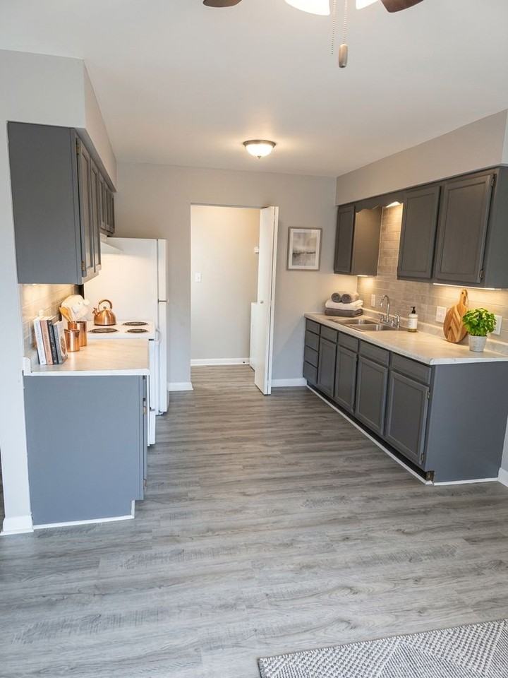 Prairieview Rd 307 North - Photo 6 of 40