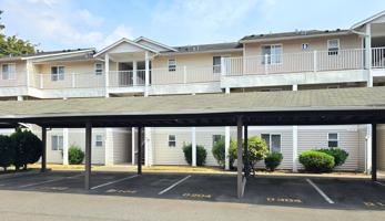 featured image of 11811 State Ave