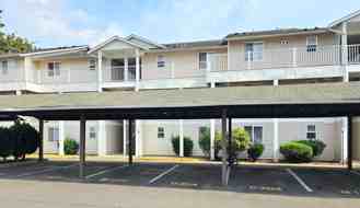 Hunter Place Apartments - Photo 1 of 1
