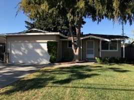 featured image of 4309 Ross Ave