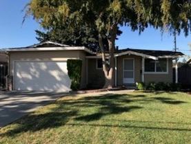 4309 Ross Ave - Photo 1 of 1