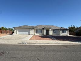 featured image of 22266 Hurons Ave