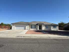22266 Hurons Ave - Photo 1 of 1