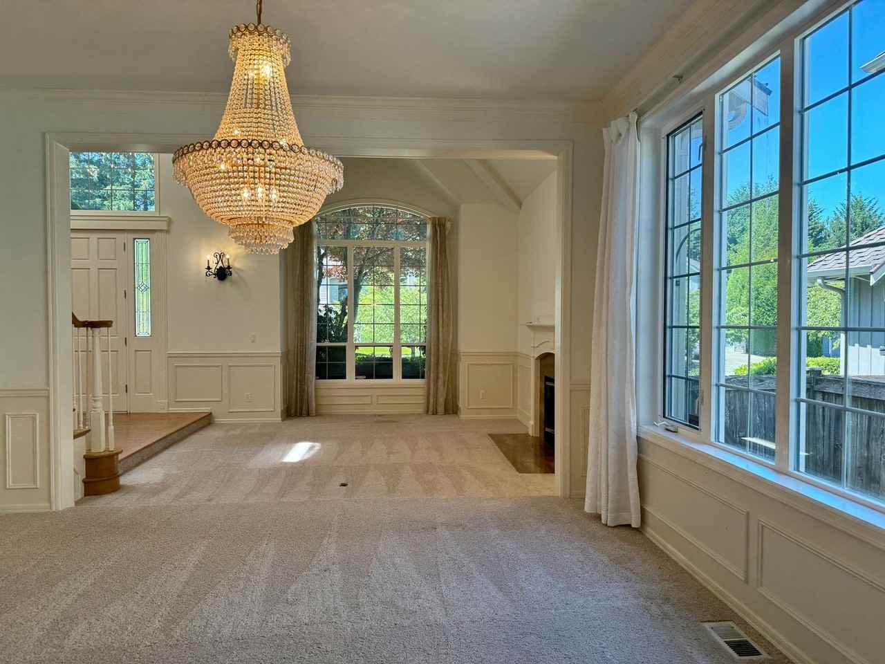 27171 Se 25th Pl - Photo 5 of 42