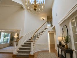 featured image of 27171 Se 25th Pl