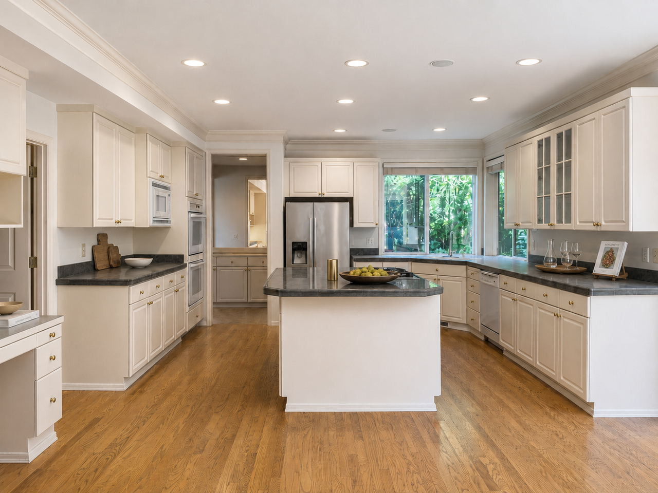 27171 Se 25th Pl - Photo 3 of 42