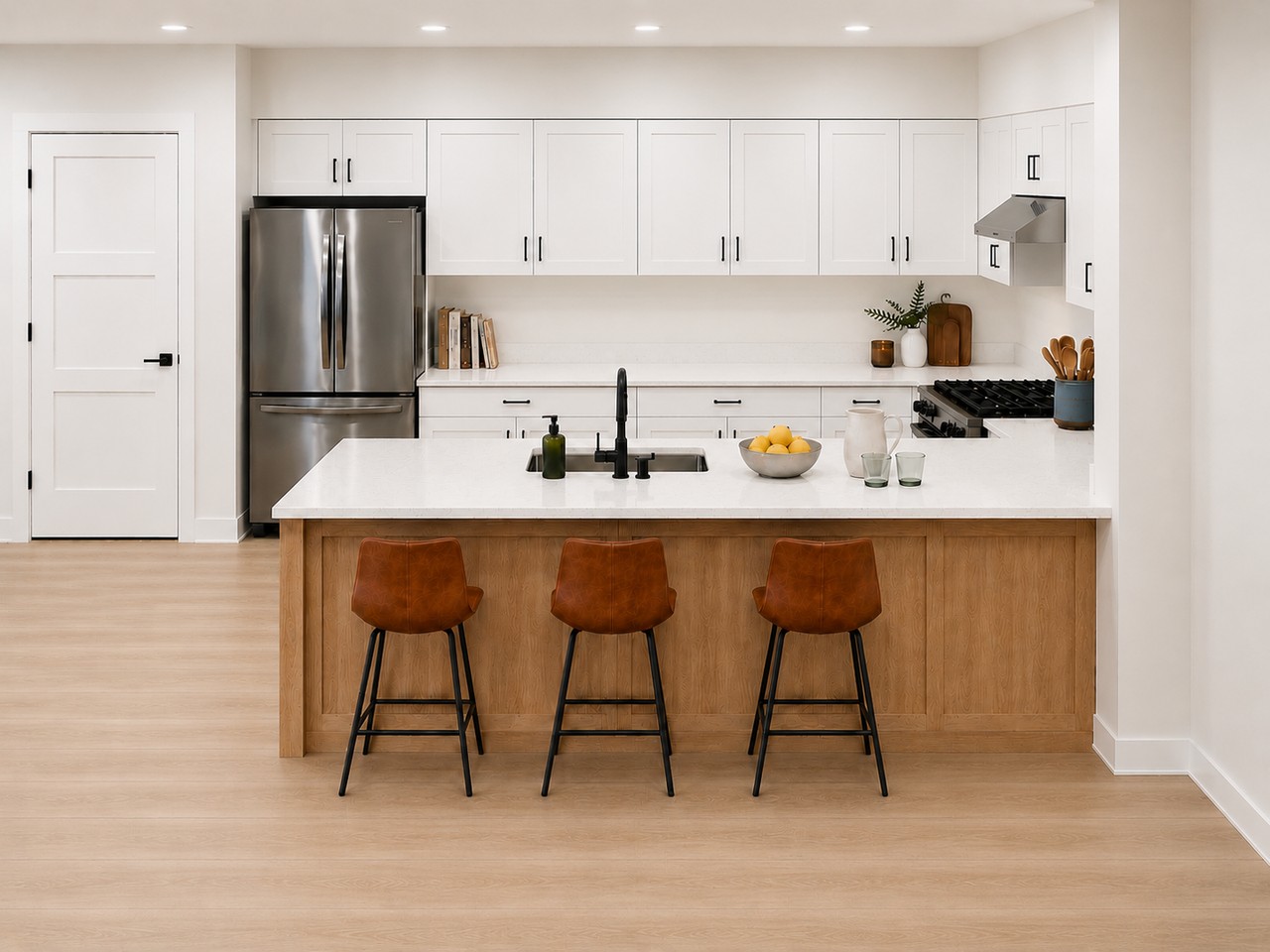 Timberline Residences - Photo 7 of 43