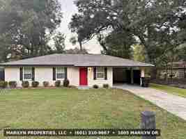 featured image of 1005 Marilyn St #NA