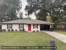 1005 Marilyn St #NA - Photo 1 of 1