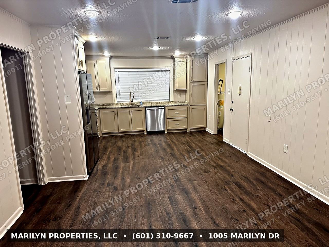 1005 Marilyn St #NA - Photo 5 of 20