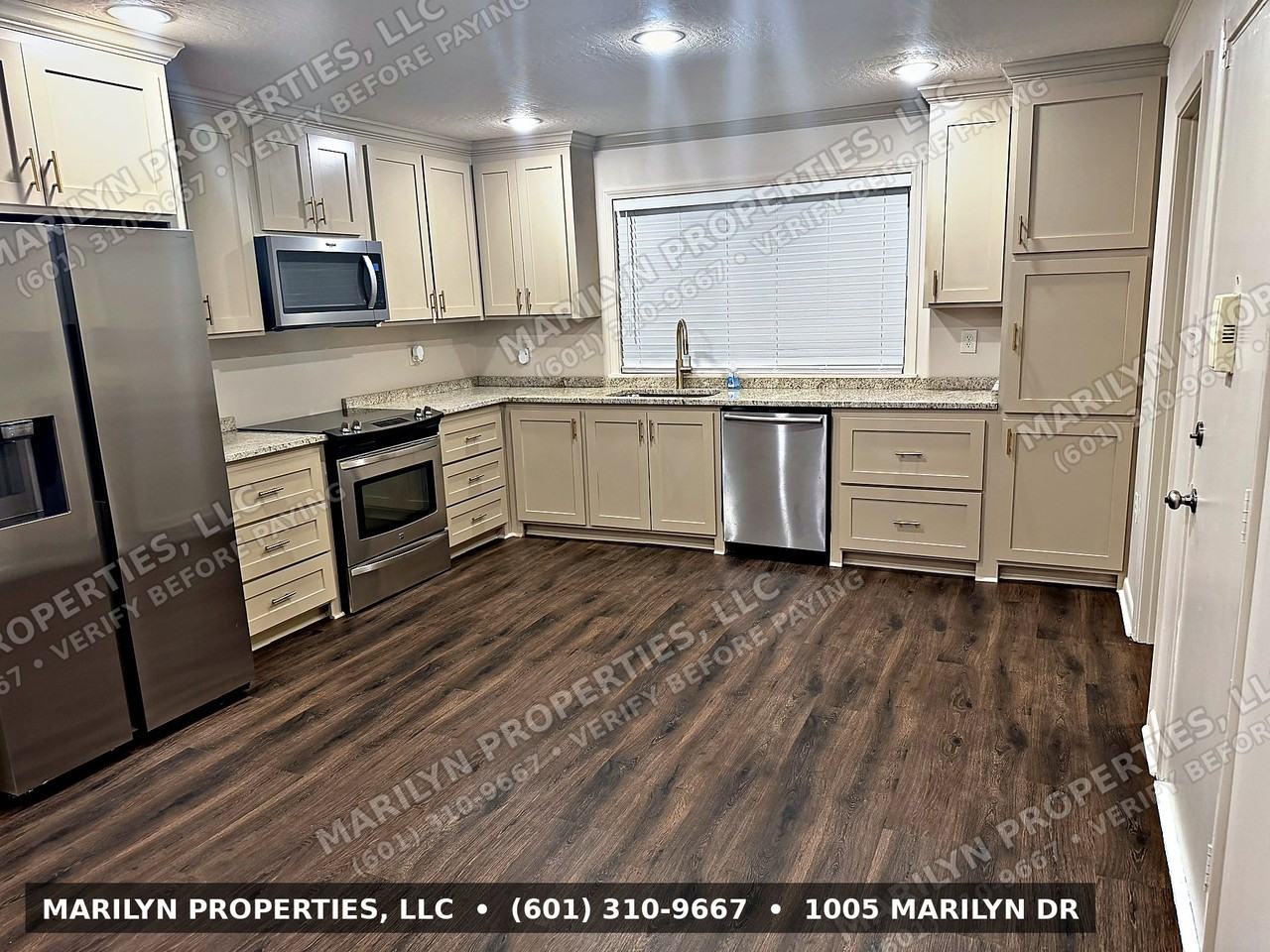 1005 Marilyn St #NA - Photo 6 of 20