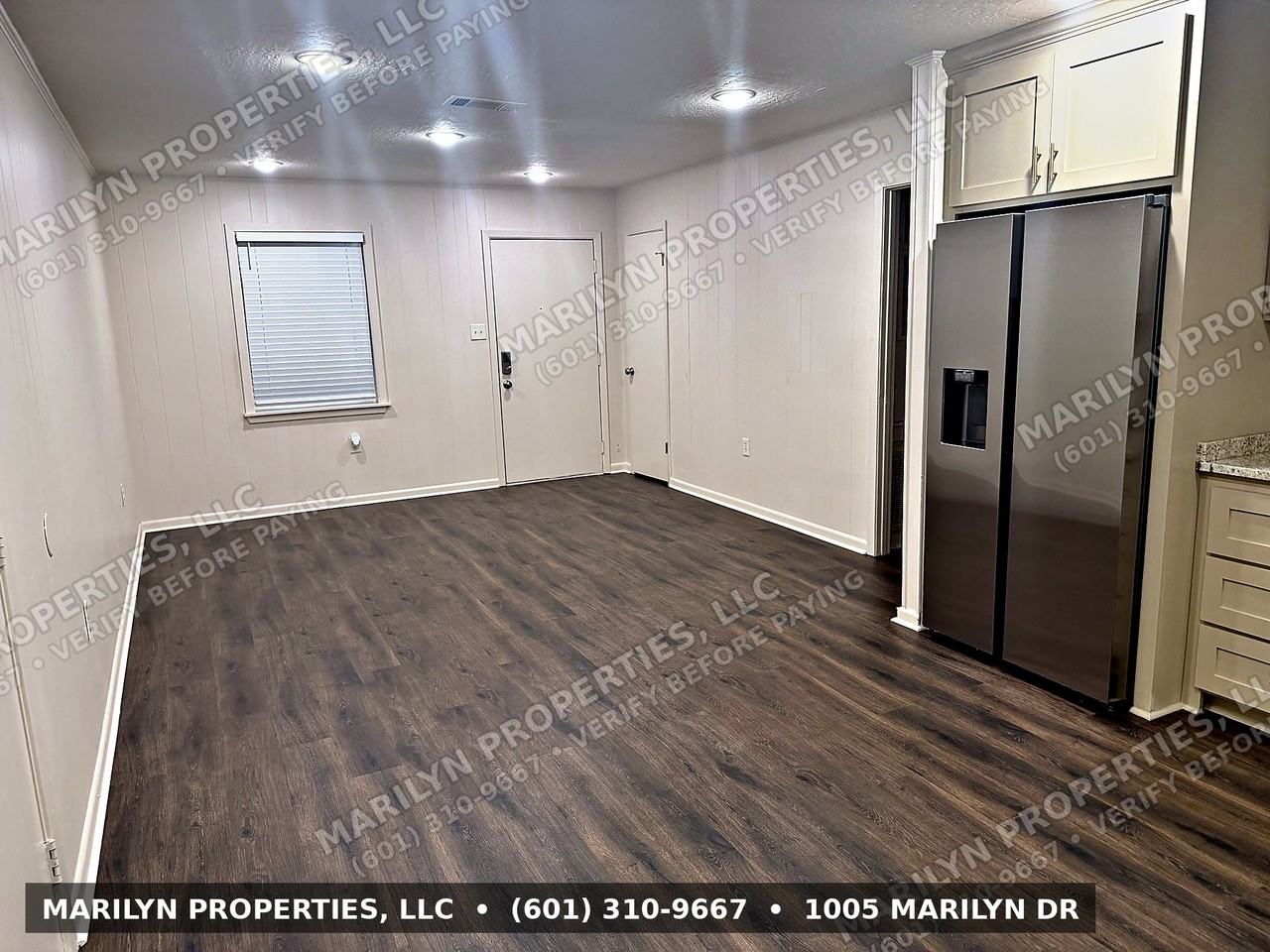 1005 Marilyn St #NA - Photo 7 of 20