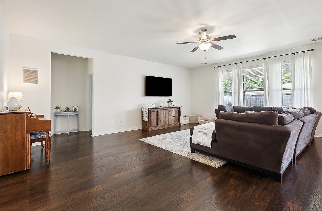 75176 Crestview Hills Loop #NA - Photo 3 of 15