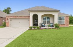 75176 Crestview Hills Loop #NA - Photo 1 of 1