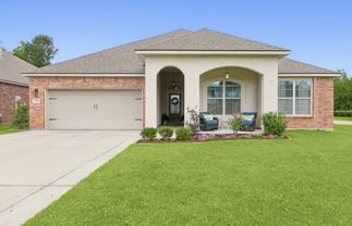 75176 Crestview Hills Loop #NA - Photo 1 of 1
