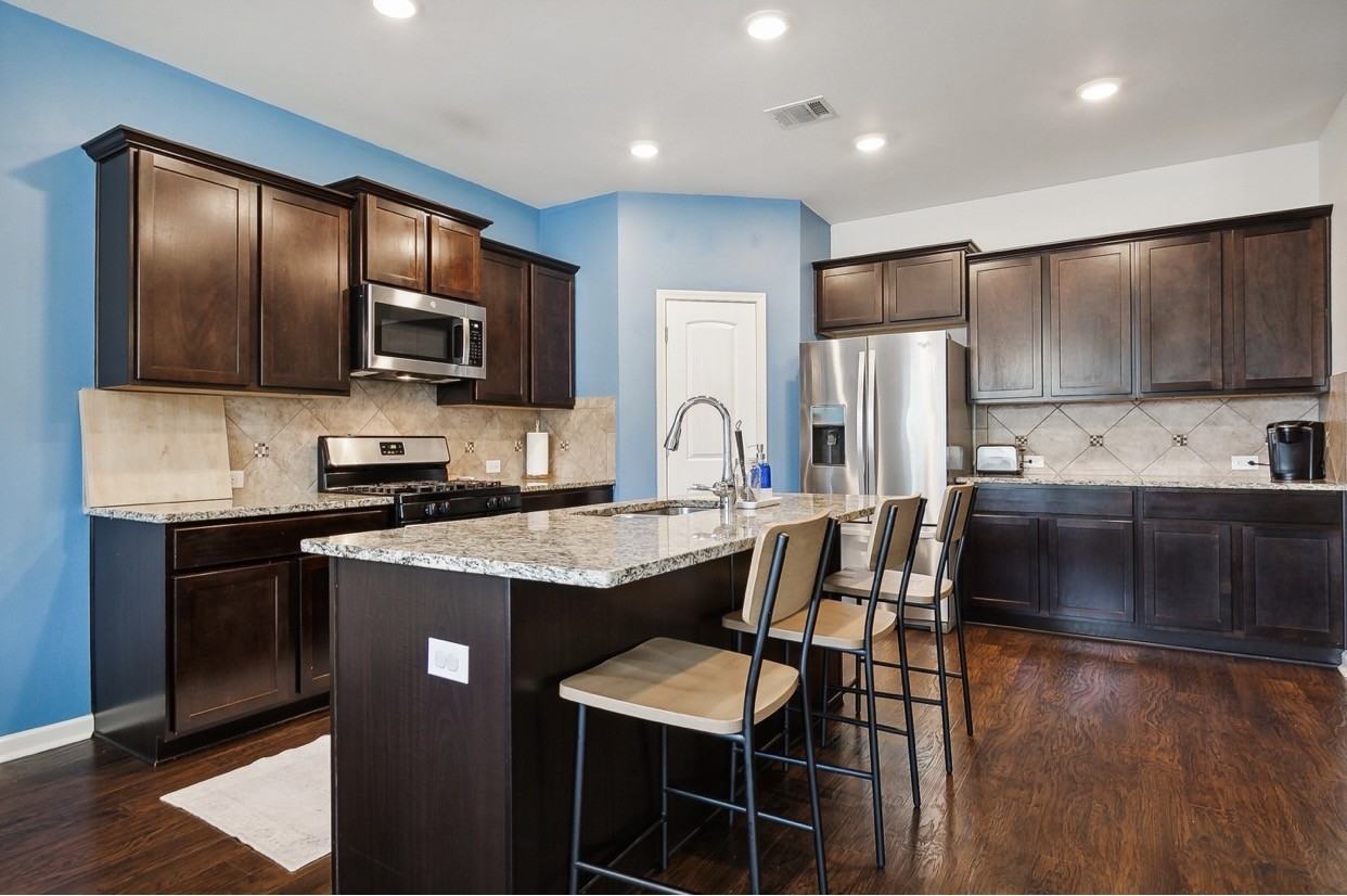 75176 Crestview Hills Loop #NA - Photo 5 of 15