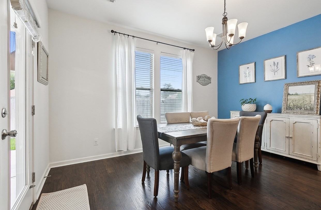 75176 Crestview Hills Loop #NA - Photo 6 of 15