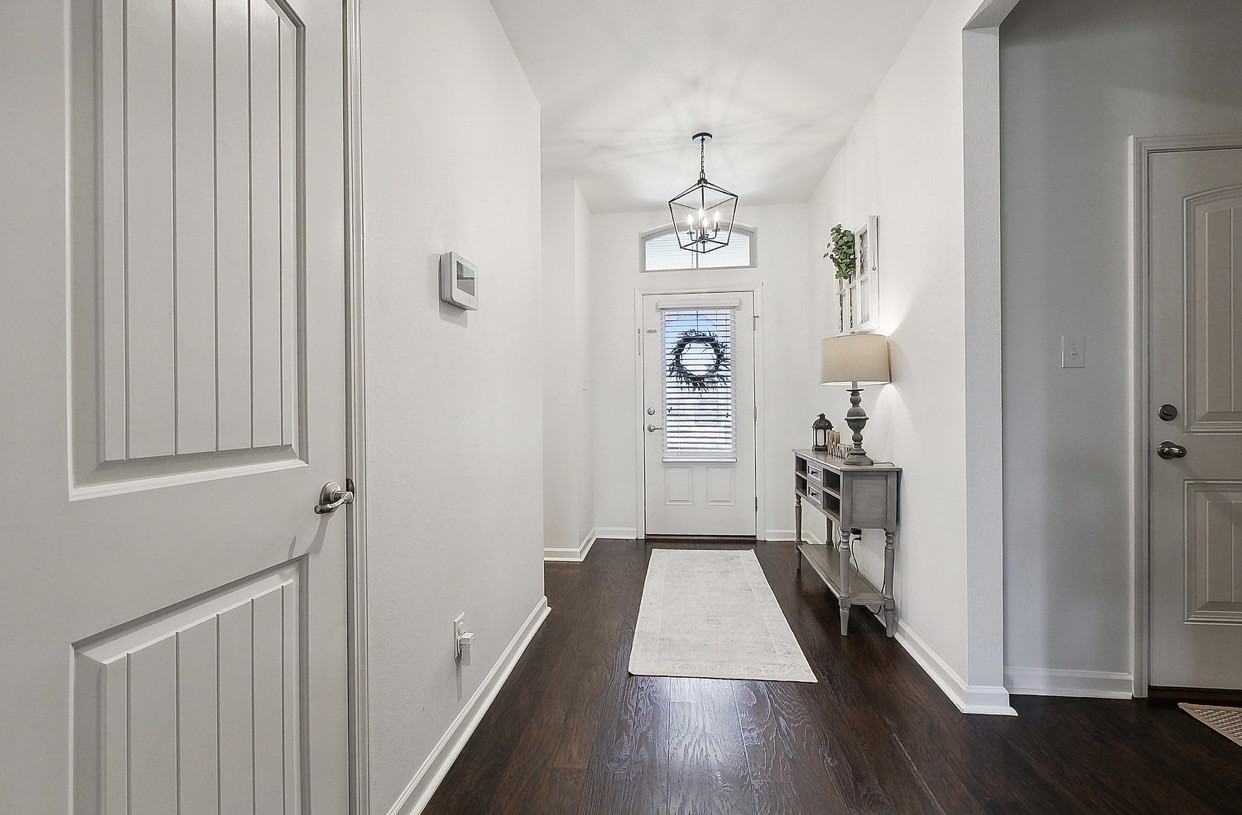 75176 Crestview Hills Loop #NA - Photo 4 of 15