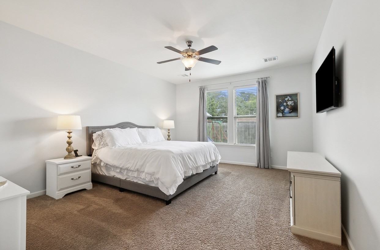75176 Crestview Hills Loop #NA - Photo 7 of 15