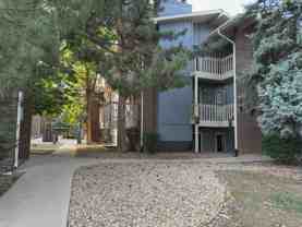 2800 Kalmia Ave #C105 - Photo 1 of 1