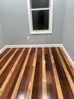featured image of 29 E 49th St #NA