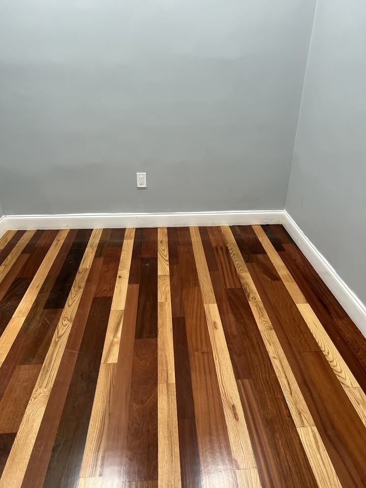 29 E 49th St #NA - Photo 2 of 19