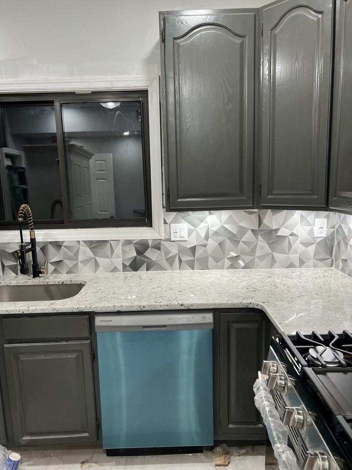 29 E 49th St #NA - Photo 5 of 19