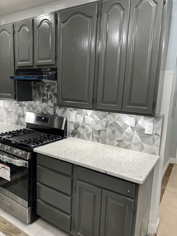 29 E 49th St #NA - Photo 6 of 19