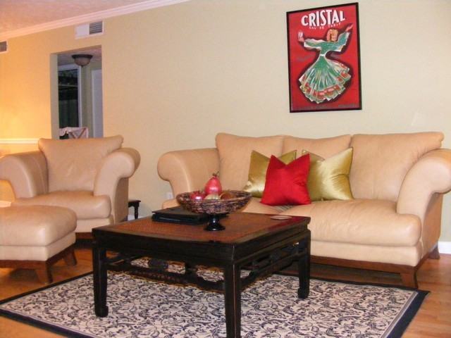 3631 Essex Ave #3631 - Photo 2 of 11