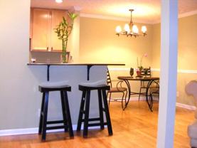 3631 Essex Ave #3631 - Photo 1 of 1