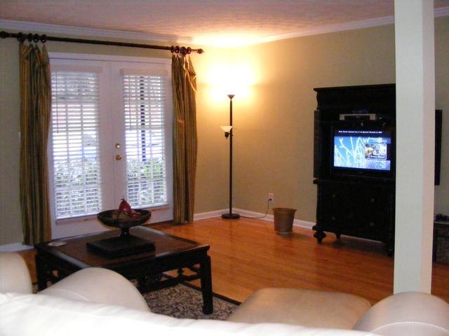 3631 Essex Ave #3631 - Photo 4 of 11