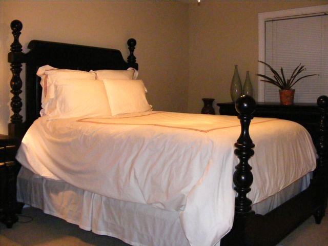 3631 Essex Ave #3631 - Photo 5 of 11