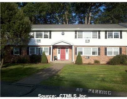 250 Robin Ln #1