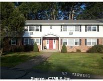 250 Robin Ln #1 - Photo 1 of 1