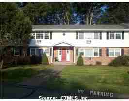 250 Robin Ln #1 - Photo 1 of 1