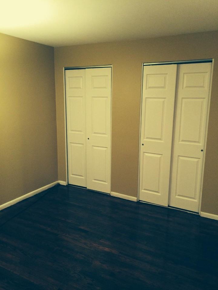 250 Robin Ln #1 - Photo 2 of 14