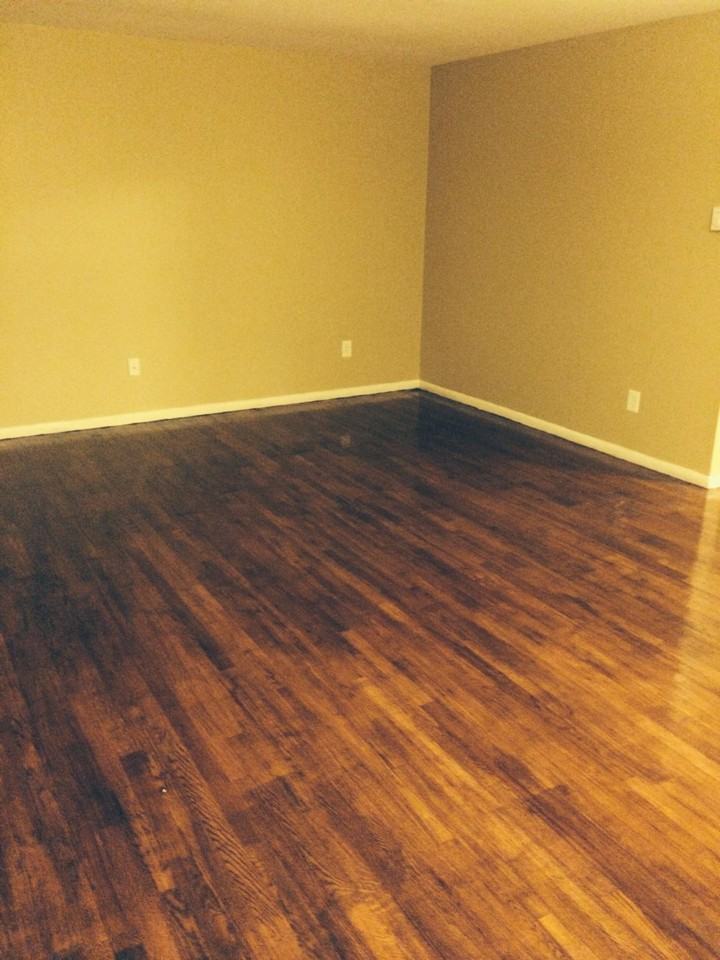 250 Robin Ln #1 - Photo 3 of 14