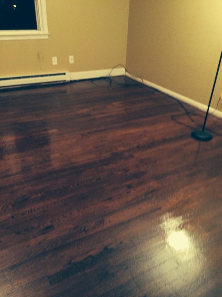 250 Robin Ln #1 - Photo 6 of 14