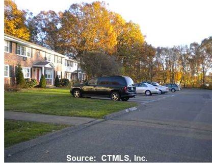 250 Robin Ln #1 - Photo 7 of 14
