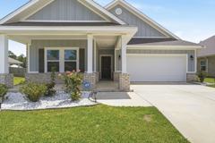 13861 Antler Hill Rd #NA - Photo 1 of 1