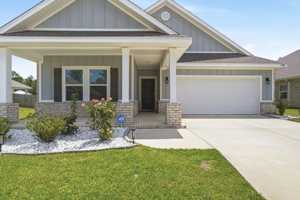 featured image of 13861 Antler Hill Rd #NA